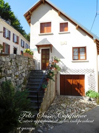  Immeuble à vendre 491 m²