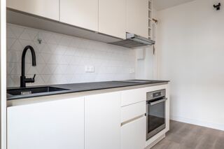  Appartement � vendre 2 pi�ces 29 m�