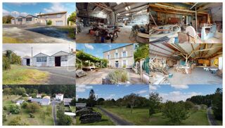  Maison � vendre 7 pi�ces 138 m�