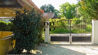  Maison � vendre 3 pi�ces 80 m�