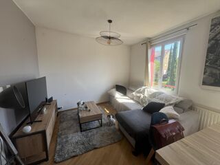 Appartement  louer 3 pices 57 m