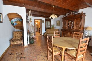  Maison  vendre 4 pices 113 m