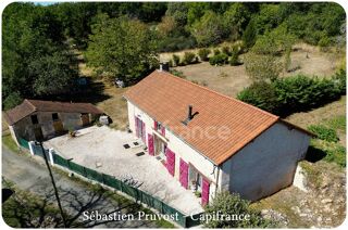  Maison � vendre 5 pi�ces 140 m�