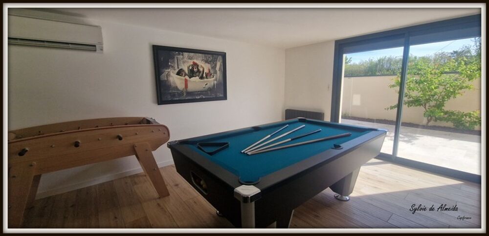 � vendre  Propri�t�/ch�teau Feillens (01570)
