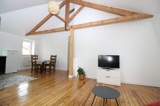  Appartement  vendre 3 pices 45 m