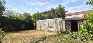  Maison à vendre 5 pièces 58 m²