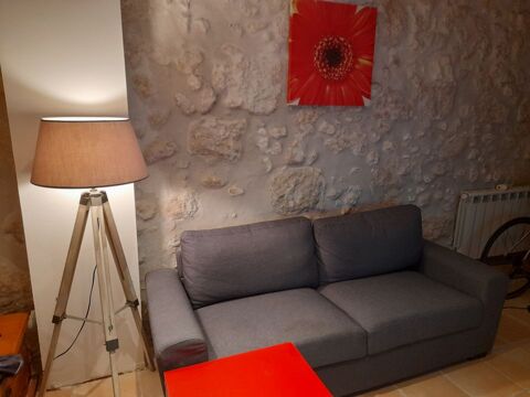 Image Annonce