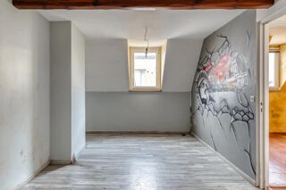  Duplex/triplex � vendre 3 pi�ces 56 m�