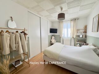  Maison à vendre 4 pièces 92 m²