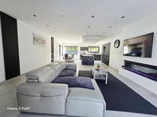  Maison � vendre 5 pi�ces 149 m�