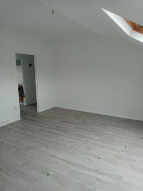  Appartement � louer 2 pi�ces 46 m�