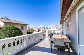  Villa à vendre 7 pièces 185 m²