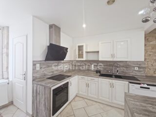  Appartement à vendre 5 pièces 109 m²