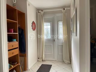  Maison � vendre 6 pi�ces 118 m�