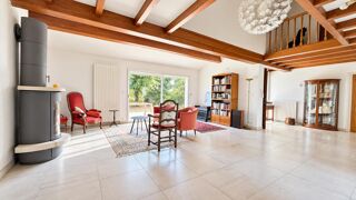  Villa à vendre 7 pièces 175 m²