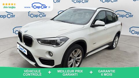 Image Annonce