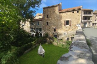  Maison � vendre 6 pi�ces 120 m�