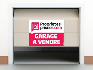  Parking / Garage  vendre 11 m Bordeaux