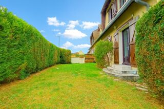  Appartement à vendre 4 pièces 95 m²