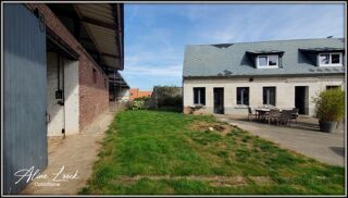  Proprit/chteau  vendre 7 pices 176 m