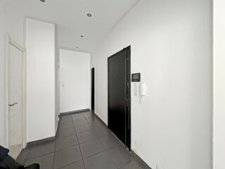  Appartement à vendre 3 pièces 67 m²