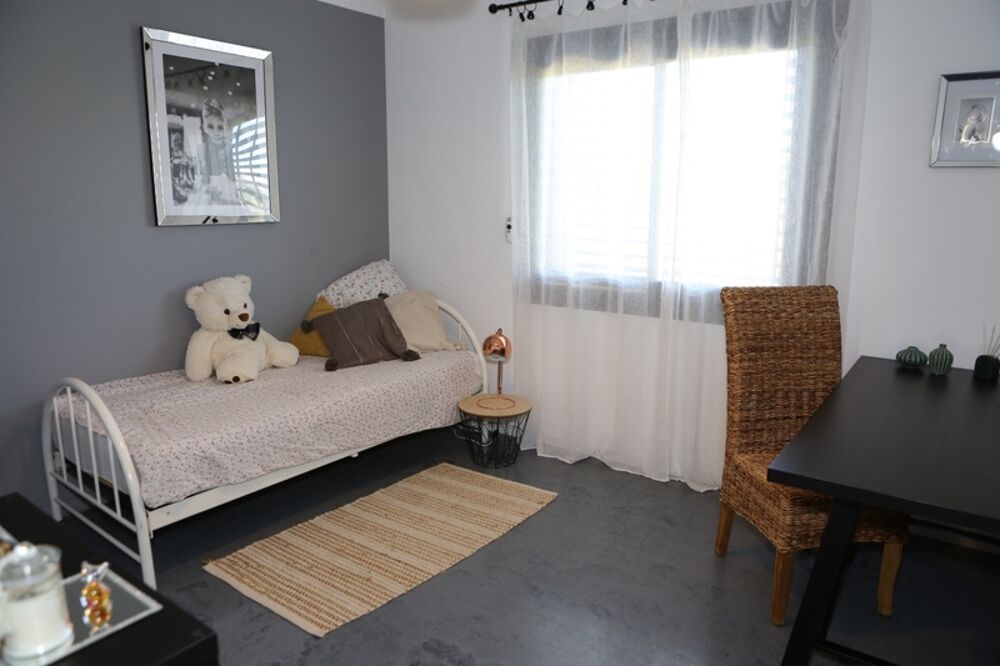 à vendre  Maison Aix-en-Provence (13090)