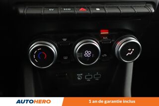 Clio 1.6 E-Tech Business 140 ch 2020 occasion 92130 Issy-les-Moulineaux