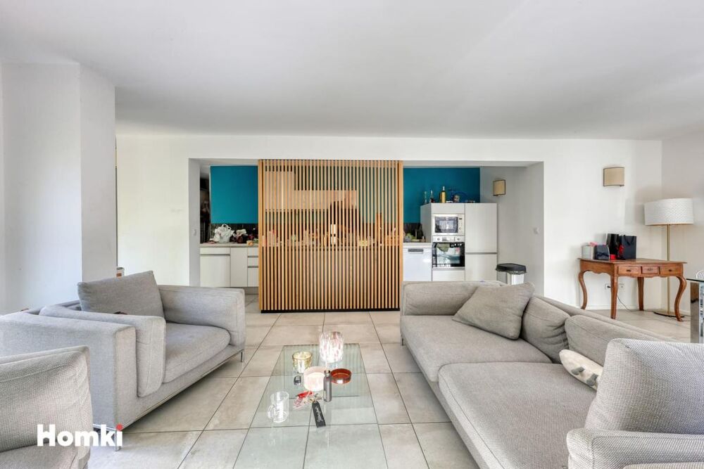 Vente Appartement Appartement T4 de 98 m² à Hyères 83400, Impasse du Réal Baye Hyeres
