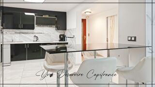  Maison � vendre 5 pi�ces 124 m�