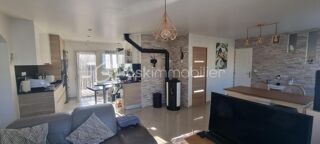  Maison  vendre 4 pices 80 m