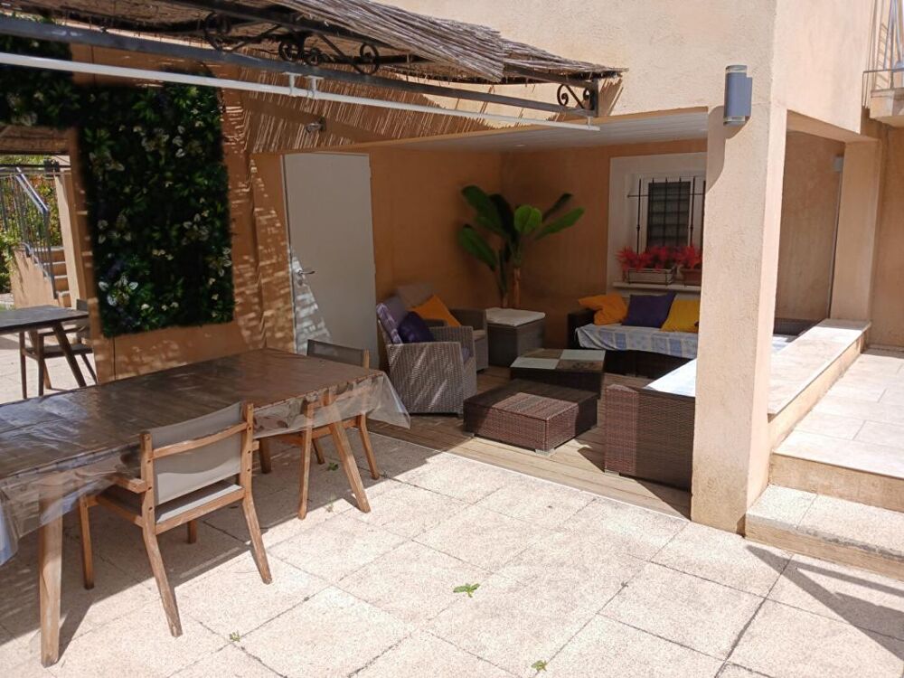  vendre  Proprit/chteau Bras (83149)