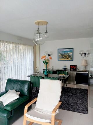  Maison � vendre 9 pi�ces 220 m�