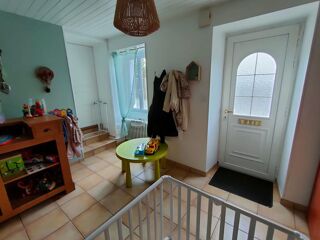  Maison � vendre 7 pi�ces 183 m�