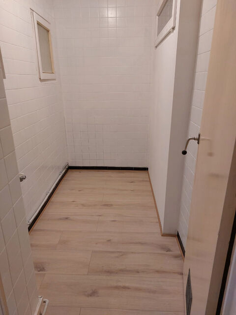  Appartement � louer 4 pi�ces 74 m� Fontaine