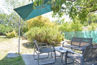  Maison à vendre 5 pièces 116 m²