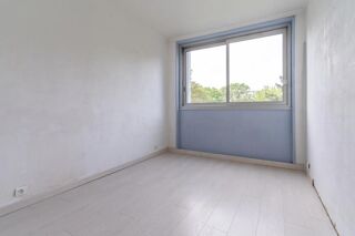  Appartement � vendre 3 pi�ces 51 m�