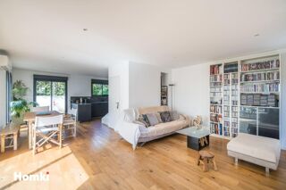  Maison � vendre 4 pi�ces 97 m�