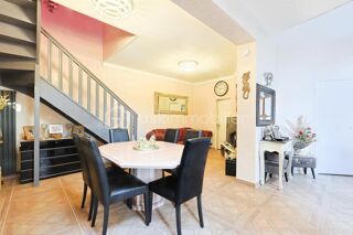  Maison � vendre 5 pi�ces 110 m�