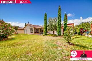  Maison � vendre 7 pi�ces 188 m�