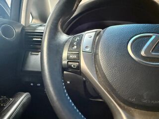 RX 450h 3.5 V6 299 AWD Executive E-CVT 2013 occasion 85190 Venansault