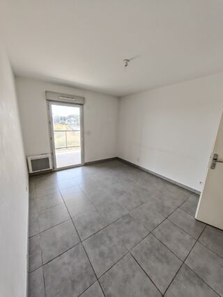  Appartement à louer 2 pièces 41 m²