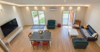  Maison à vendre 6 pièces 180 m²