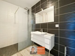  Appartement à vendre 4 pièces 90 m²