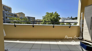  Appartement  vendre 4 pices 82 m