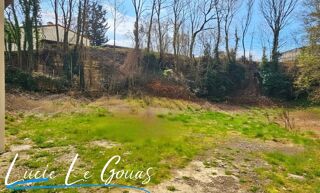 Appartement à vendre 4 pièces 74 m²