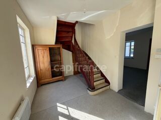  Maison à vendre 5 pièces 92 m²