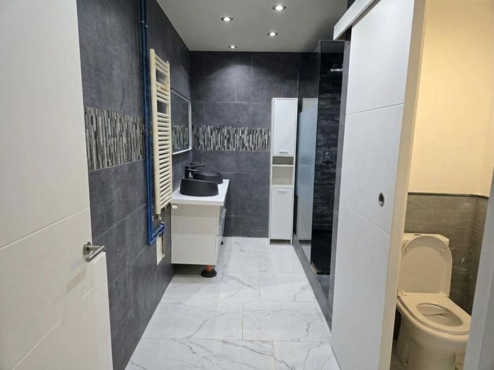 Maison à vendre 4 pièces PERRIGNY SUR L'OGNON (21)