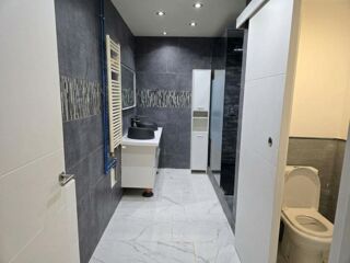  Maison à vendre 4 pièces 123 m²
