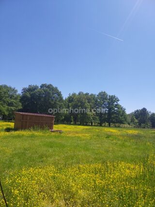  Terrain à vendre 8500 m²