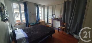  Maison � vendre 6 pi�ces 103 m�